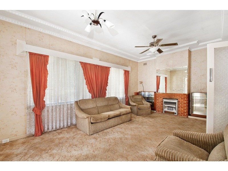 161 Croydon Road, Hurstville NSW 2220