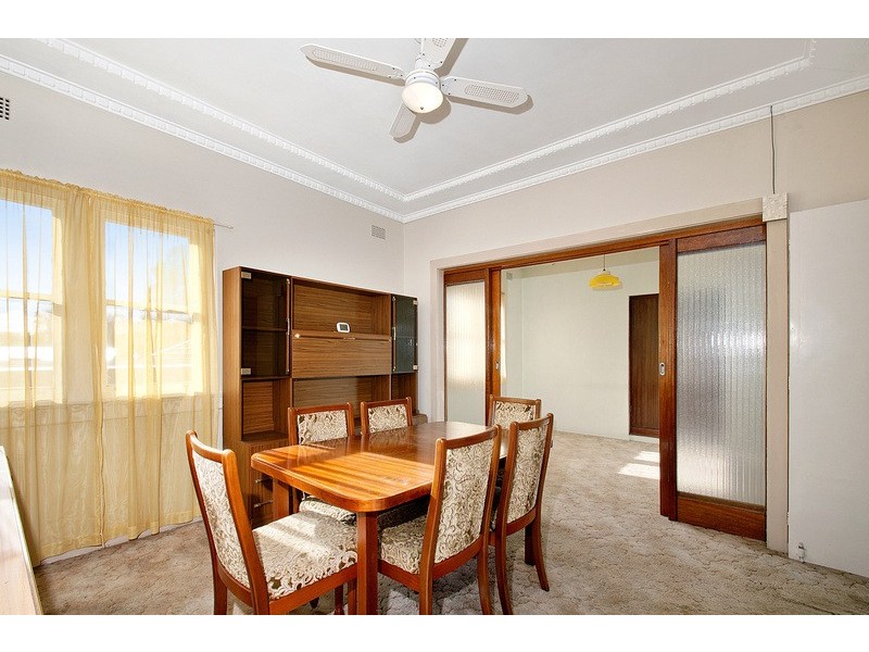 161 Croydon Road, Hurstville NSW 2220