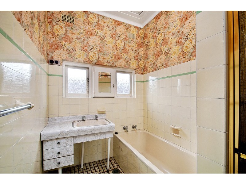 161 Croydon Road, Hurstville NSW 2220