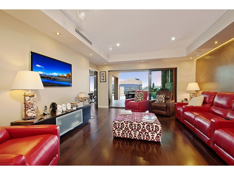 13 Weaver Terrace, Bulli NSW 2516