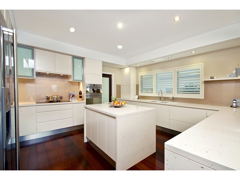 13 Weaver Terrace, Bulli NSW 2516