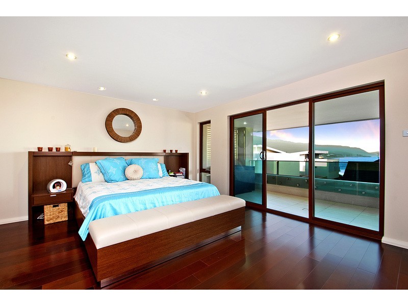 13 Weaver Terrace, Bulli NSW 2516