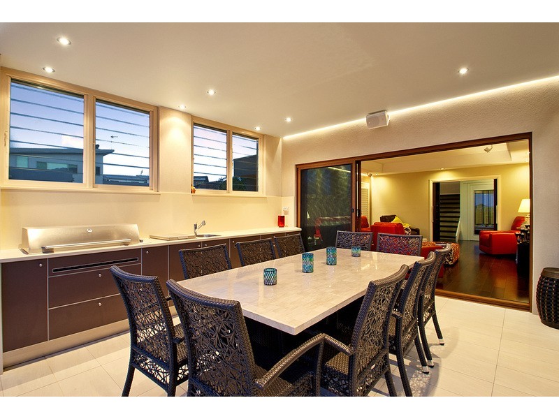 13 Weaver Terrace, Bulli NSW 2516