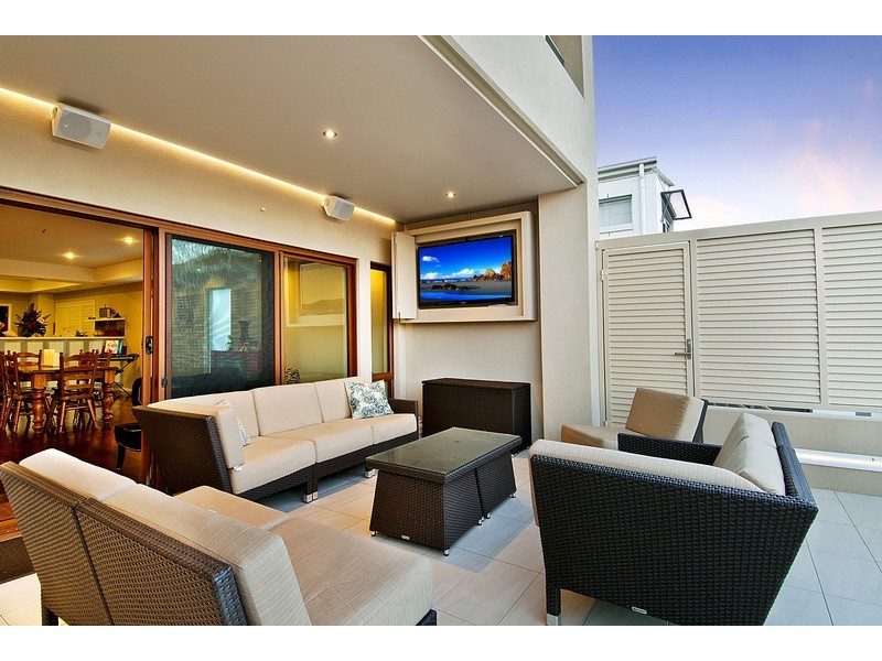 13 Weaver Terrace, Bulli NSW 2516