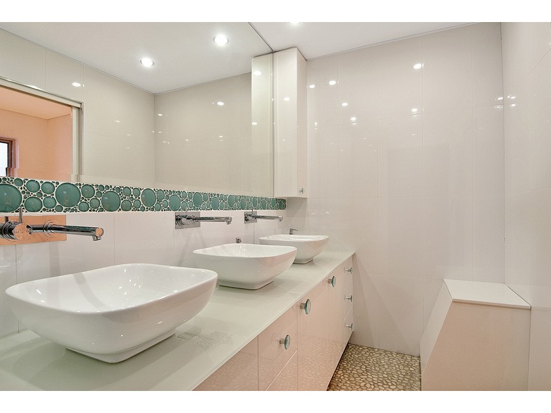 13 Weaver Terrace, Bulli NSW 2516