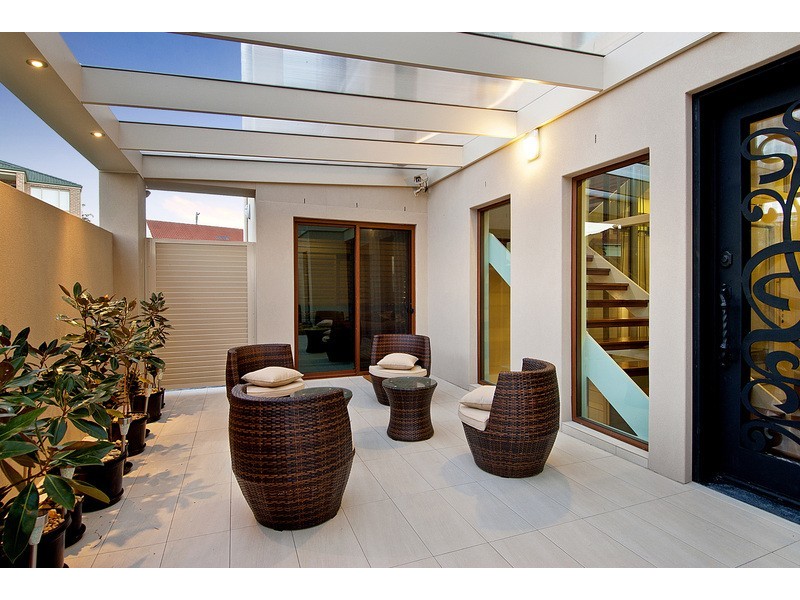 13 Weaver Terrace, Bulli NSW 2516