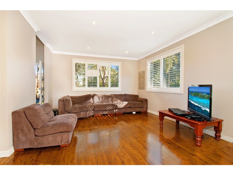 2 Forest Road, Heathcote NSW 2233