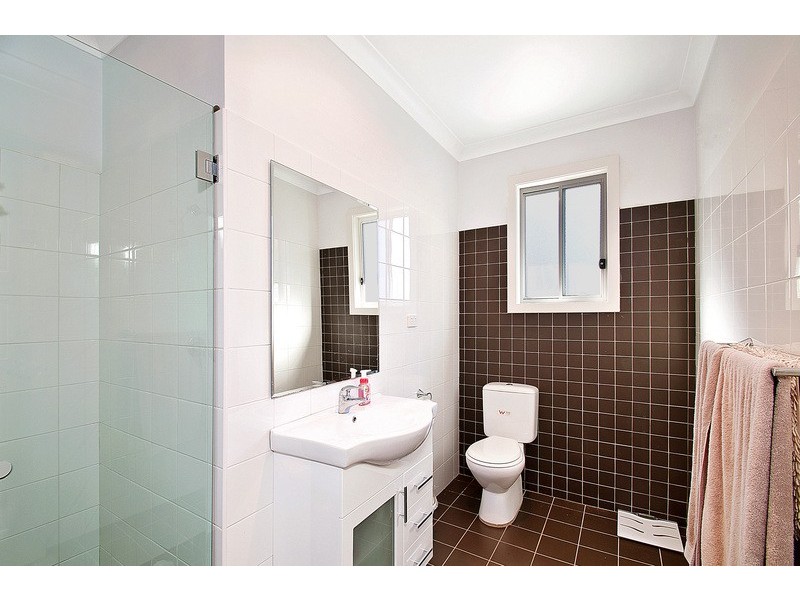 2 Forest Road, Heathcote NSW 2233