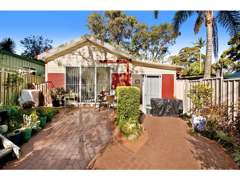 2 Forest Road, Heathcote NSW 2233