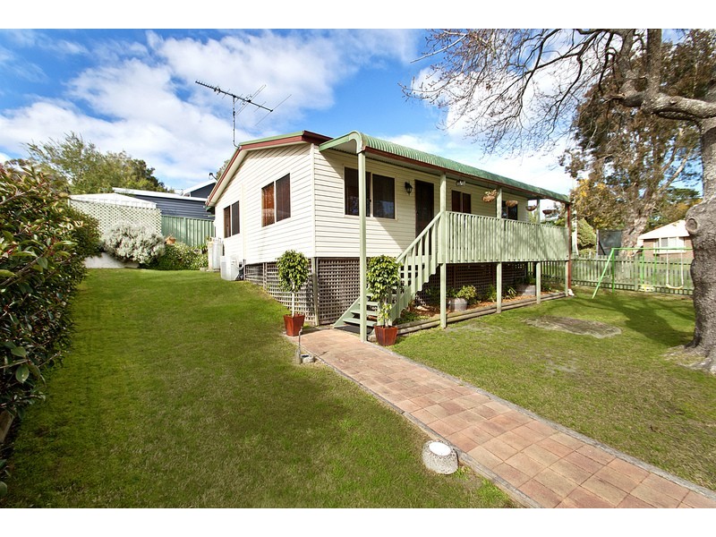 6a Sawan Street, Helensburgh NSW 2508