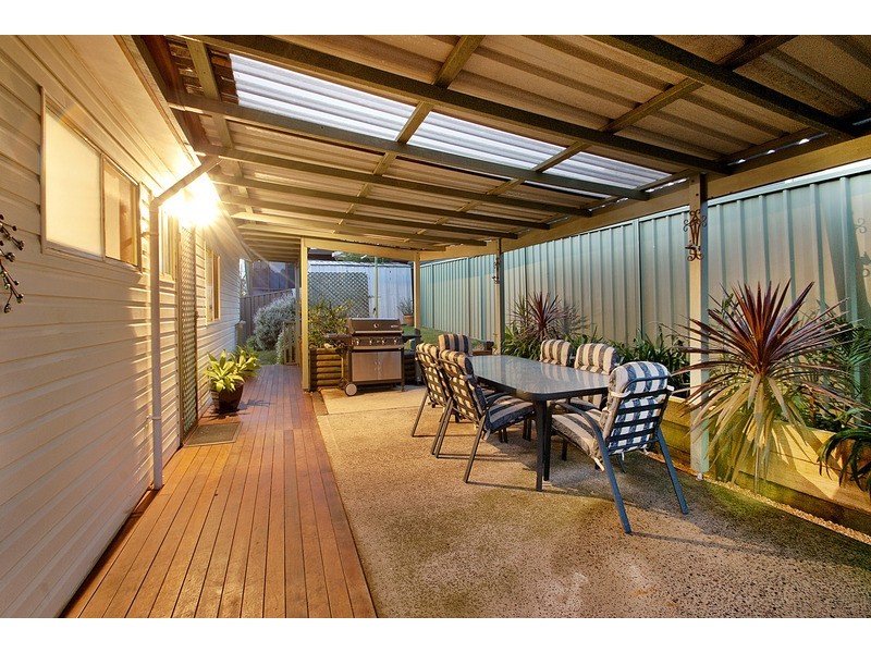 6a Sawan Street, Helensburgh NSW 2508