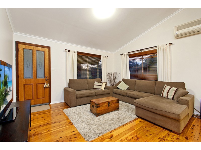 6a Sawan Street, Helensburgh NSW 2508