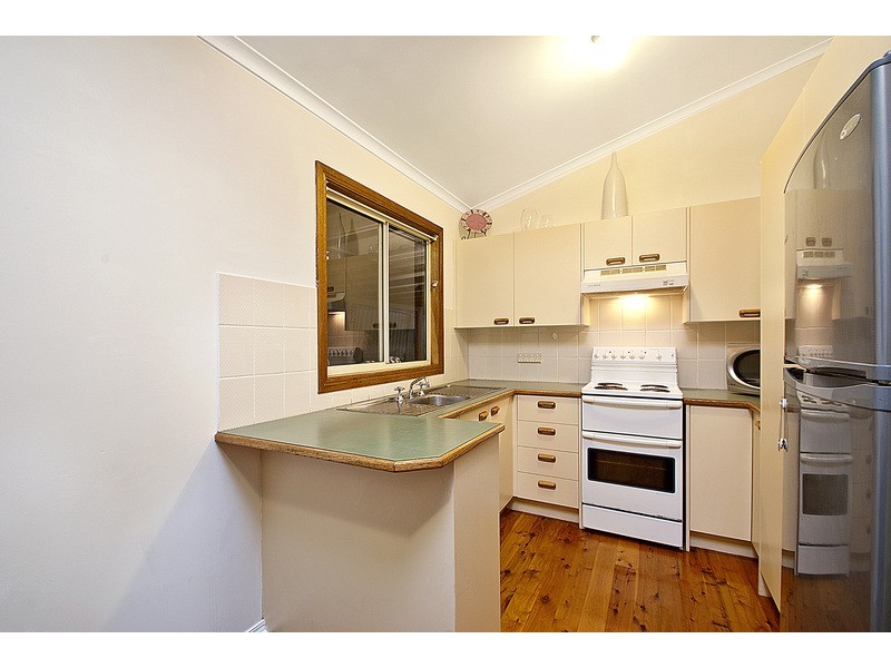 6a Sawan Street, Helensburgh NSW 2508