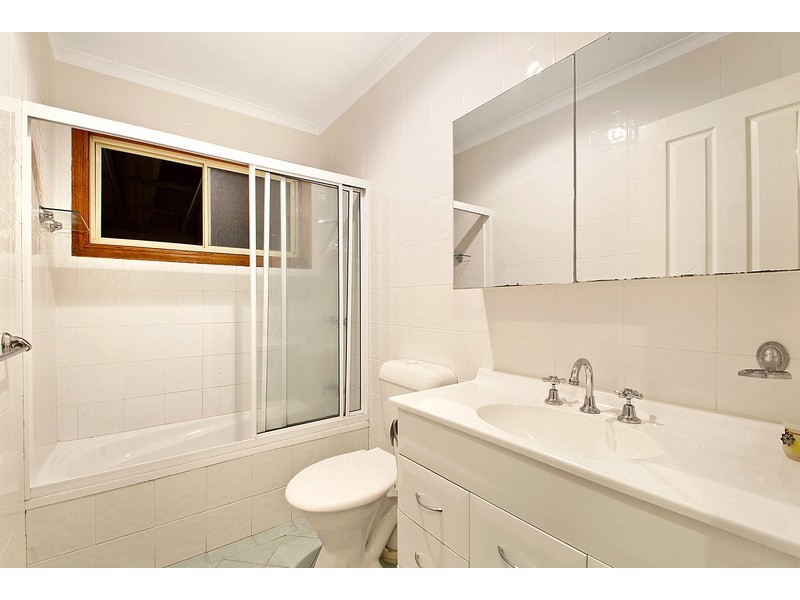 6a Sawan Street, Helensburgh NSW 2508