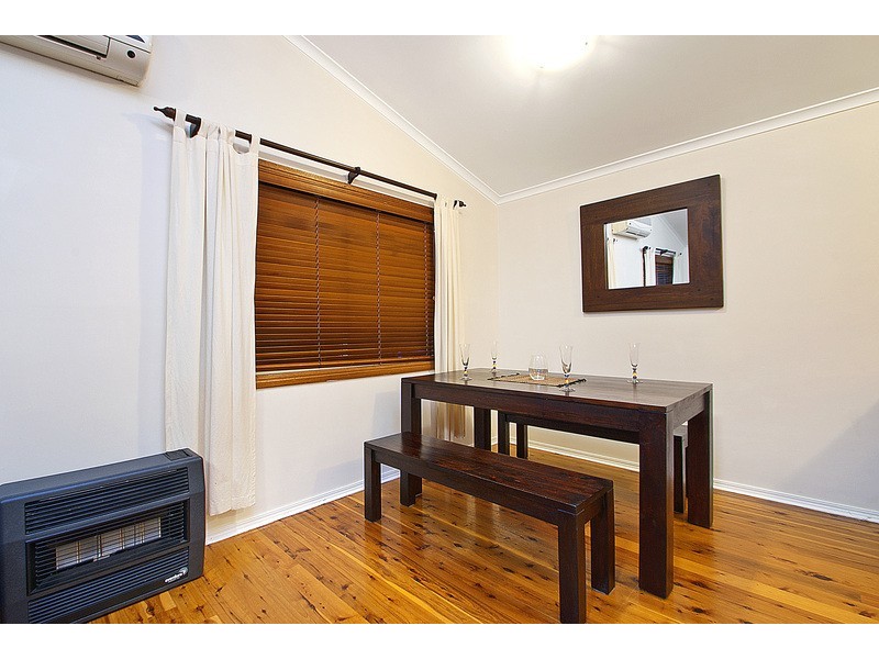 6a Sawan Street, Helensburgh NSW 2508