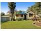 35 Vera Street, Helensburgh NSW 2508