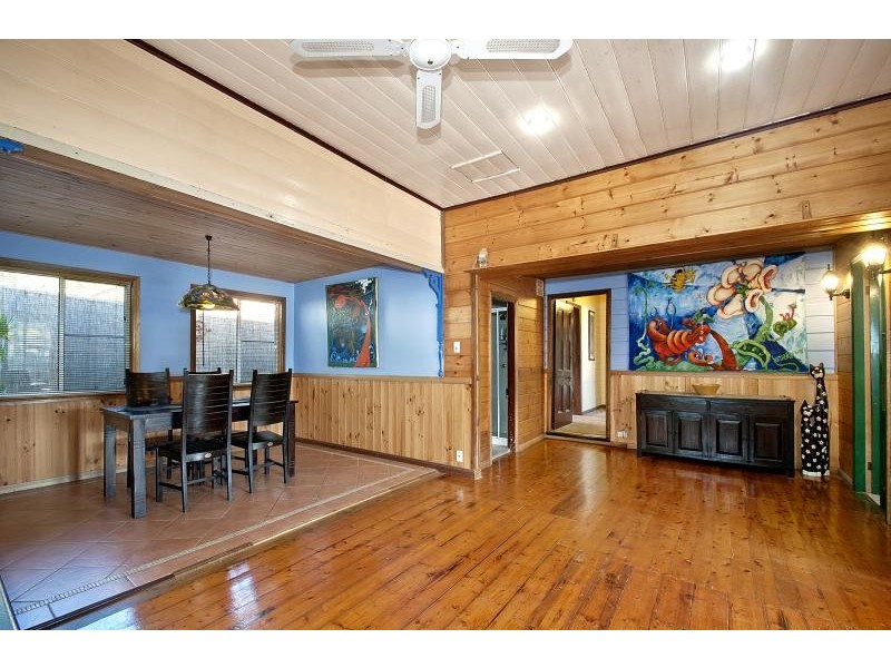 35 Vera Street, Helensburgh NSW 2508