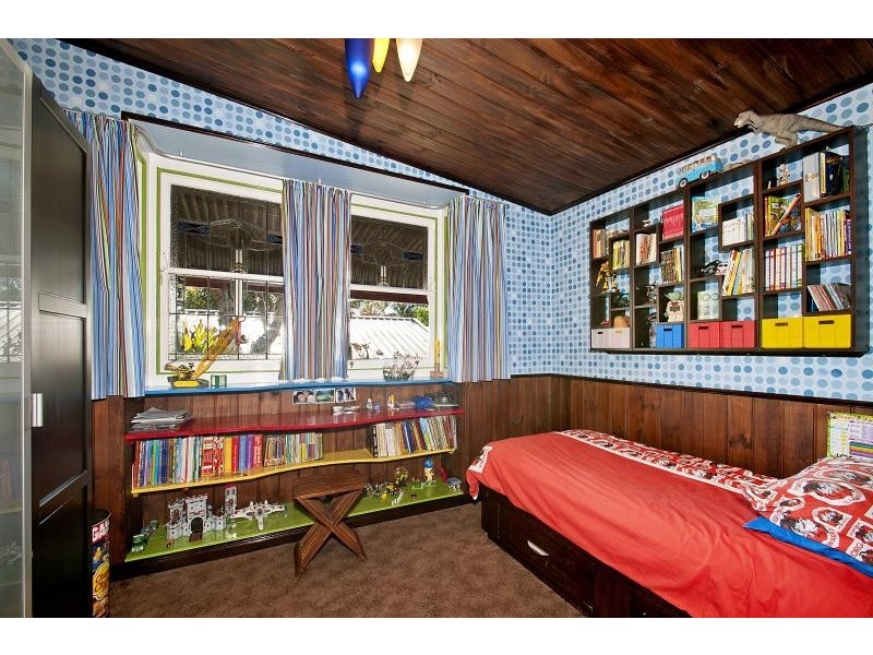 35 Vera Street, Helensburgh NSW 2508