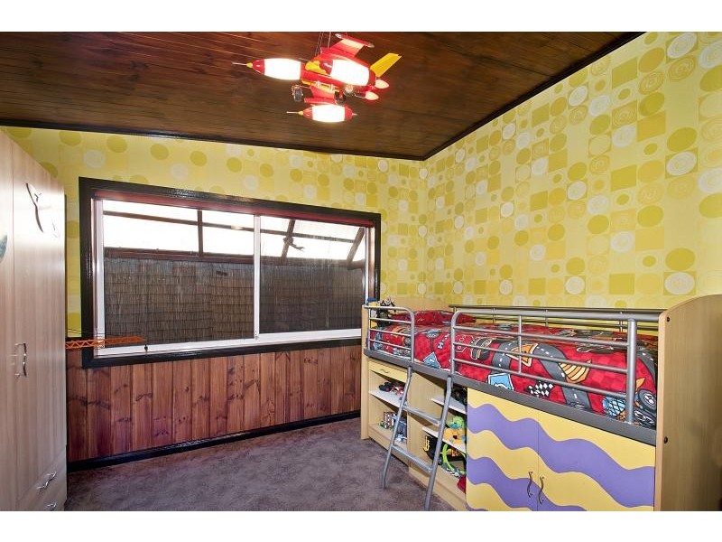 35 Vera Street, Helensburgh NSW 2508