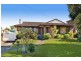 8 Plateau Road, Stanwell Tops NSW 2508