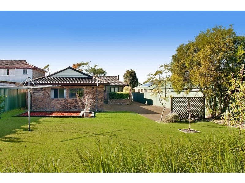 8 Plateau Road, Stanwell Tops NSW 2508