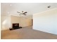 8 Plateau Road, Stanwell Tops NSW 2508