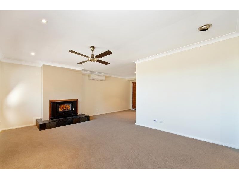 8 Plateau Road, Stanwell Tops NSW 2508