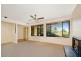 8 Plateau Road, Stanwell Tops NSW 2508