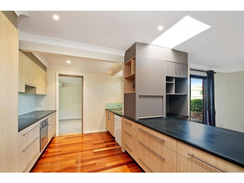 8 Plateau Road, Stanwell Tops NSW 2508