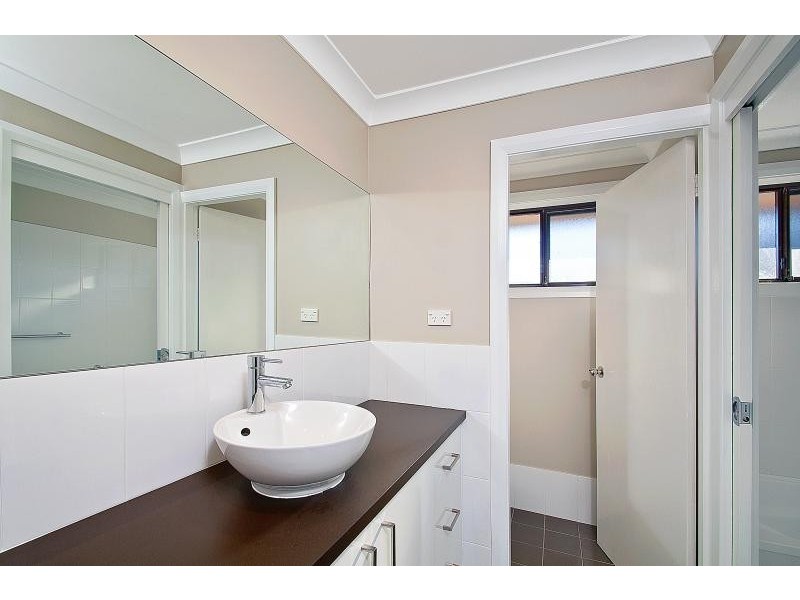 8 Plateau Road, Stanwell Tops NSW 2508