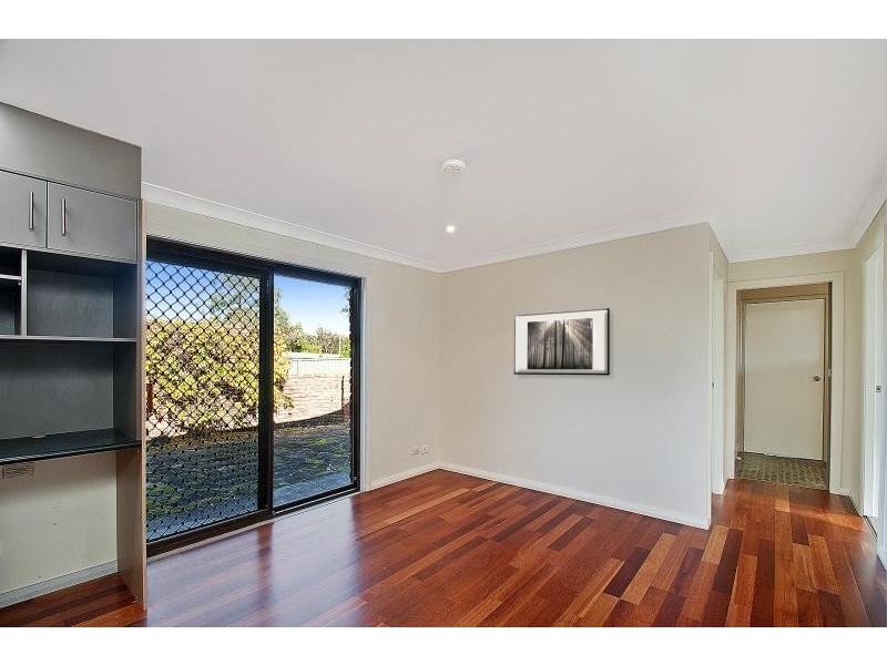 8 Plateau Road, Stanwell Tops NSW 2508