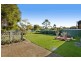 8 Plateau Road, Stanwell Tops NSW 2508