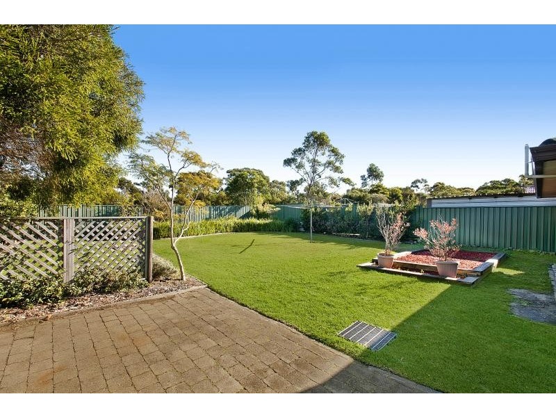 8 Plateau Road, Stanwell Tops NSW 2508