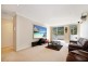 5/20 Walker Street, Helensburgh NSW 2508