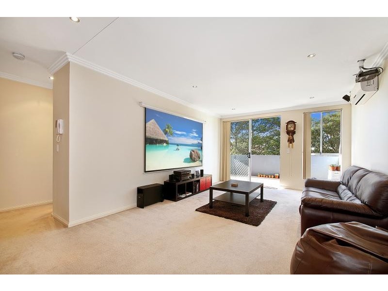 5/20 Walker Street, Helensburgh NSW 2508