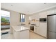 5/20 Walker Street, Helensburgh NSW 2508