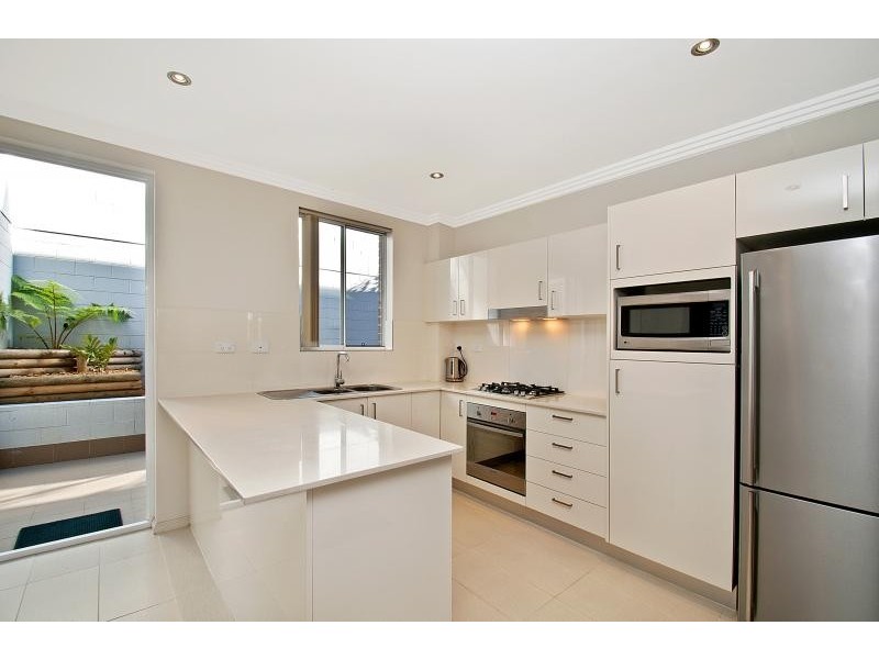5/20 Walker Street, Helensburgh NSW 2508