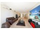 5/20 Walker Street, Helensburgh NSW 2508
