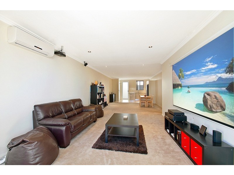 5/20 Walker Street, Helensburgh NSW 2508