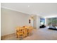 5/20 Walker Street, Helensburgh NSW 2508