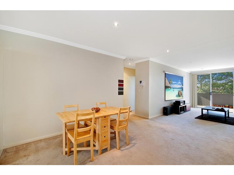 5/20 Walker Street, Helensburgh NSW 2508