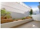 5/20 Walker Street, Helensburgh NSW 2508