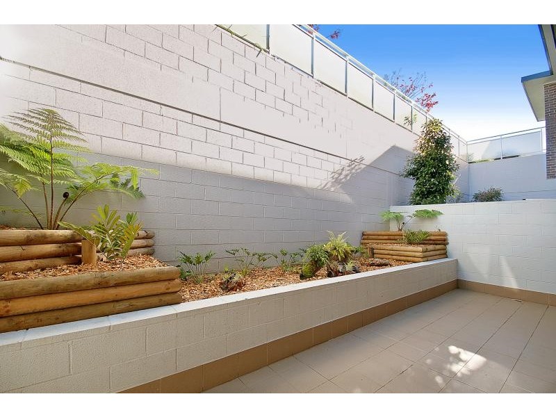 5/20 Walker Street, Helensburgh NSW 2508