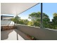5/20 Walker Street, Helensburgh NSW 2508