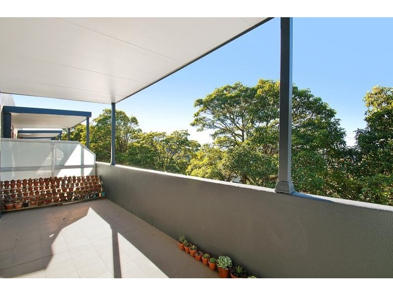 5/20 Walker Street, Helensburgh NSW 2508