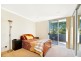 5/20 Walker Street, Helensburgh NSW 2508