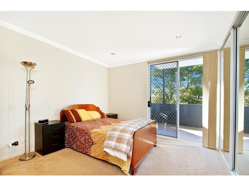 5/20 Walker Street, Helensburgh NSW 2508