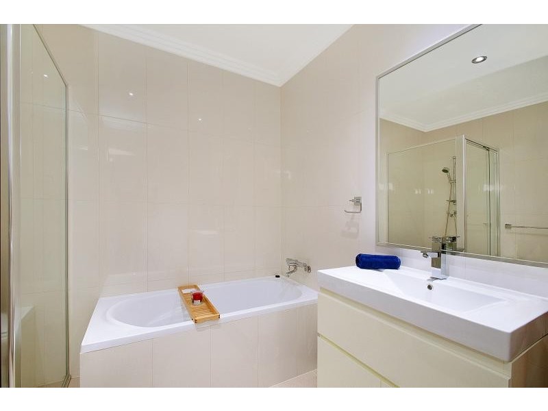 5/20 Walker Street, Helensburgh NSW 2508