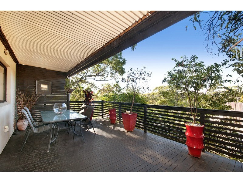 9 Oxley Place, Helensburgh NSW 2508