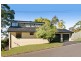 9 Oxley Place, Helensburgh NSW 2508